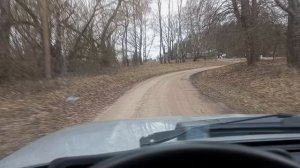 ✌️👽..... НЕ ЗЛИСЬ....эх...хорошо всё-таки сказал