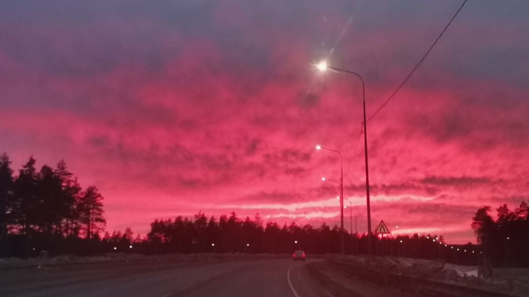 Ждите референс))