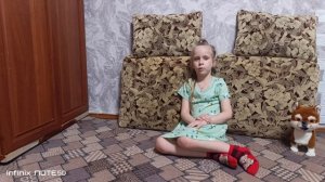 Песня Катюша