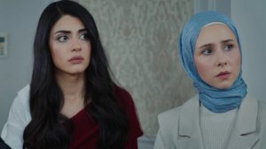 Невеста 412 серия анонc, что будет в сериале