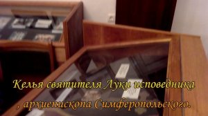 2026-04-02  Данилов монастырь