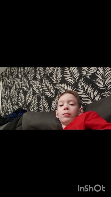 невероятная монтировка