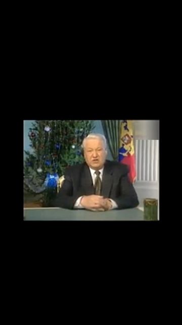 Я устал я ухожу .mp4