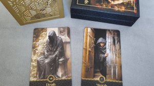 СКОРПИОНЫ ♏ личная жизнь, МАЙ 2026