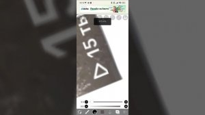 Исправляем Канал про Дольше Милк💗 кому также сделать?