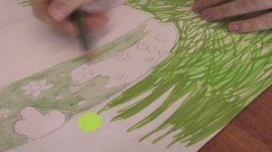 Настоящая магия