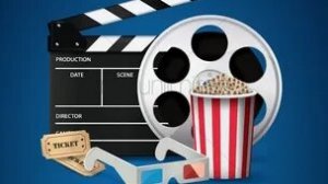 Подборка лучших фильмов с Чак Норисом .