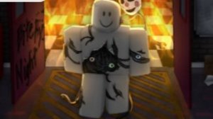 Как заработать скрап быстро