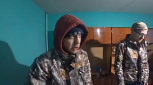 4✅Что случилось с квартирой в Припяти где мы делали ремонт☢️Опыт с радиоактивным ковшом НЕ УДАЛСЯ