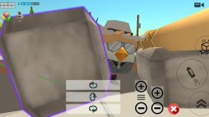 ??? с? ри? я ???????2??????