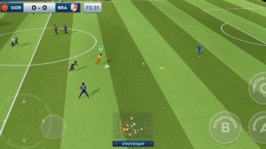играю в игру под названием DLS26