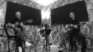 7000 над землёй  (гр.Браво - кавер гр St.Sound)