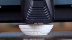 ELEGOO NEPTUNE 4 3D-принтер