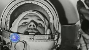 65 лет полёта Юрия Гагарина. Как это было