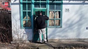 🔴 Фалешты фабрика Kinder, двор Усатого и соседи Санду. Как живет город–три в одном«Другая Молдова»