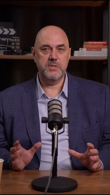 Как работает флиппинг