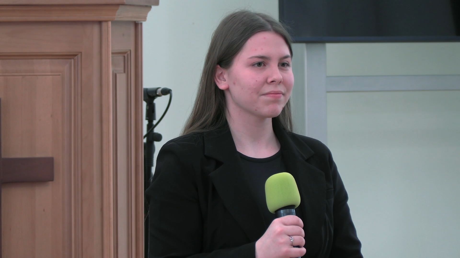 Екатерина Рахманова - 