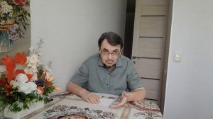 Меню моего пасхального обеда.  09.04.2026