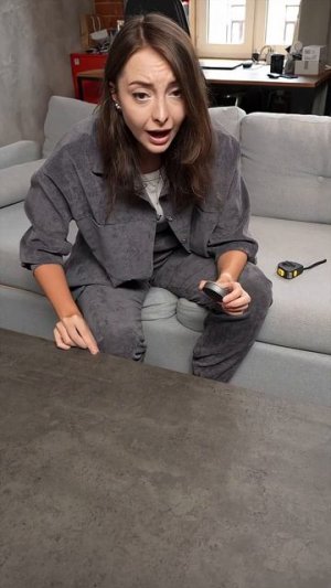 Умная нано-рулетка! Что умеет и зачем нужна?