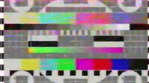 RVA: ostankino1992 - РАЗБОР