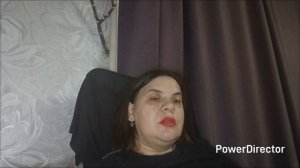 Записки творческого человека / немного печали / новый старт