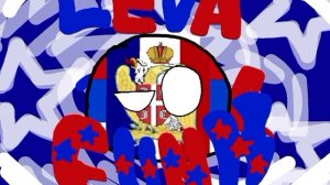 LEVA 328K FUNK✌️✌️🕶️🔥❤️🔥(мой трек)