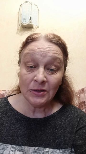 У нас не было проблем, мы просто делали