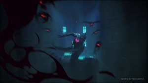 Трейлер Koshmar: The Last Reverie (анонс)