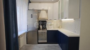 Марковского 55