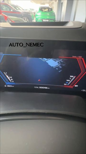 Перед выдачей автомобиля  лизинговая компания прислала установщика цезарь сателит