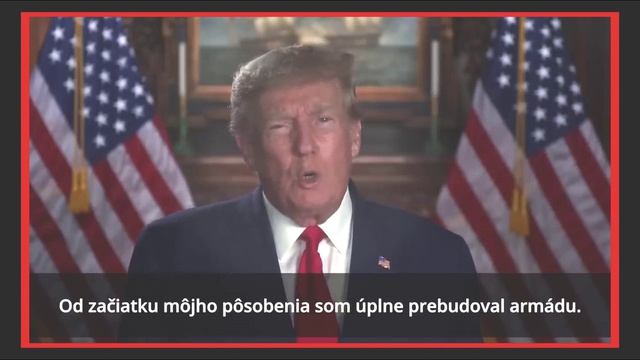 Козел  садовник (Cap Záhradníkom)