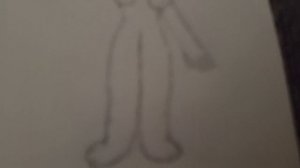 Давно я не снимала видио с рисованием