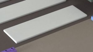 Малышарики - По дороге | Раскраска для девочек и мальчиков