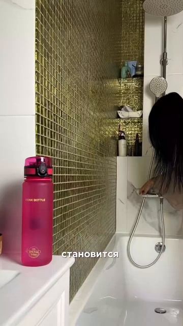 Где взять водородную воду