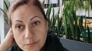 Я Дома.Весенние хлопоты.