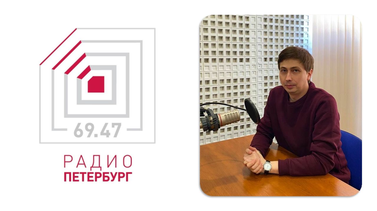 Конфликты в паре – «Психология на пальцах»: эфир с семейным психологом Романом Можаровым