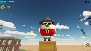 смертельная викторина с артёмкой 24К 
1 часть