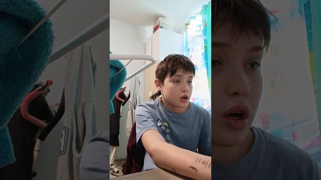 Фан тайм лучший?