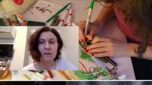 Академический рисунок с нуля