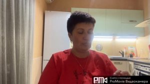 Моя мечта❤️сбылась💃🇷🇺