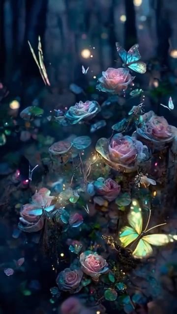 Музыка Ветра