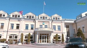 Новый комитет думы Самары займётся вопросами туризма, предпринимательства и потребительского рынка