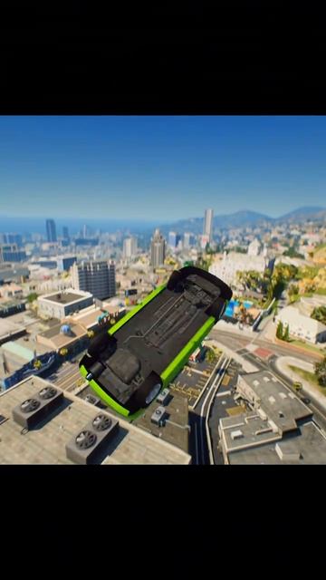 e4d81267b78b684cc478203f4d792465