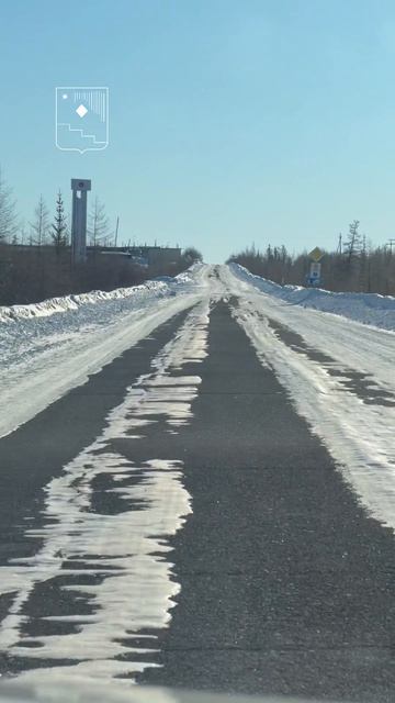 🌀 Поехали кататься 🙂#досамогонеба #скороЛето #городУдачный