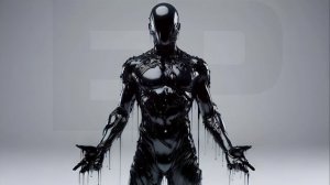 2026 САМЫЙ СВЕЖИЙ ТОП PROGRESSIVE HOUSE MELODIC TECHNO INDIE DANCE 417