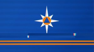 Растягай видео-урок. МЧС Псковской области.