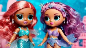 мультики для детей, детские мультики, игрушки, свинка пеппа, маша и медведь, щенячий патруль