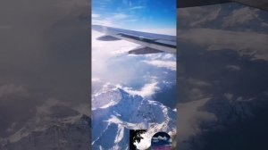 KANYE WEST (YE) SILVER NIGHT Канье Уэст Сидая