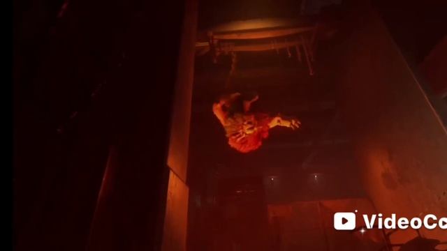 Мясник Poppe Pleytaem