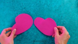 УМНЫЕ УЧЕБНЫЕ ЛАКОМСТВА И DIY ФИДЖЕТЫ ✏️